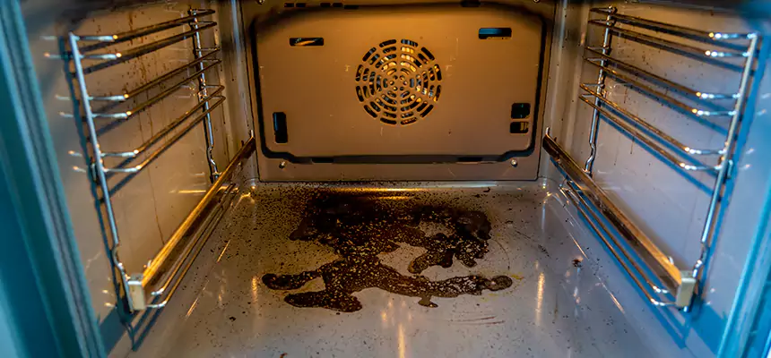 Our Air Duct Overhaul & Upgrades Services in Lafayette, IN