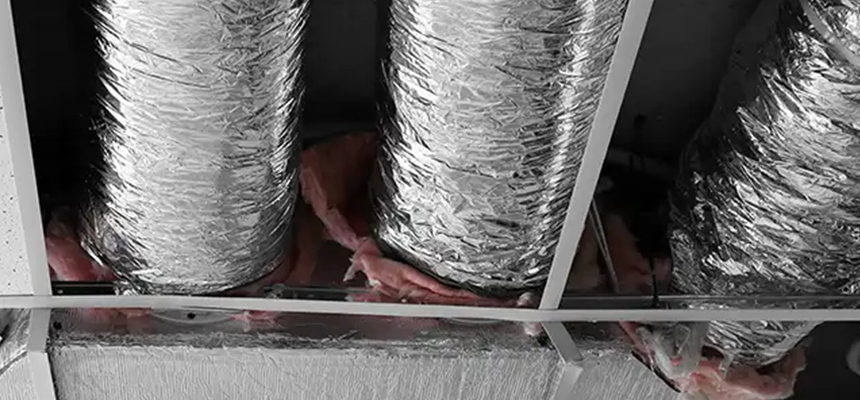 Scalable Commercial Multi‑Unit Dryer Vent Camera Inspection in Lafayette, IN