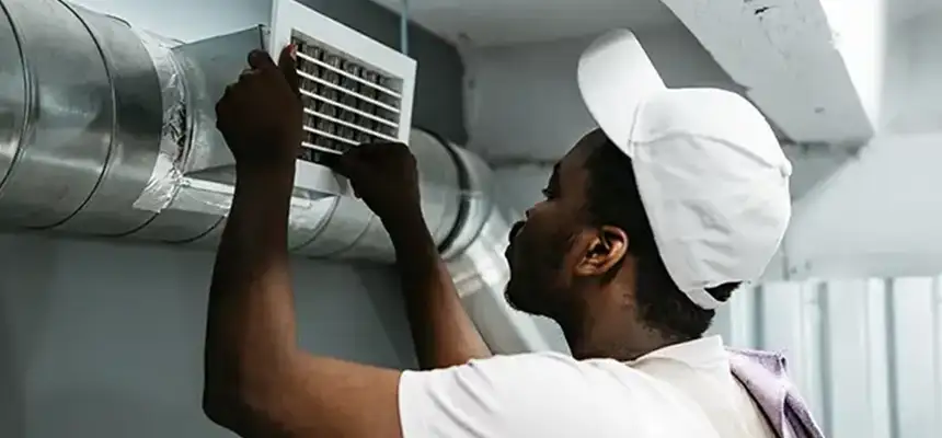 Our Licensed And Insured Cleaners in Lafayette, IN