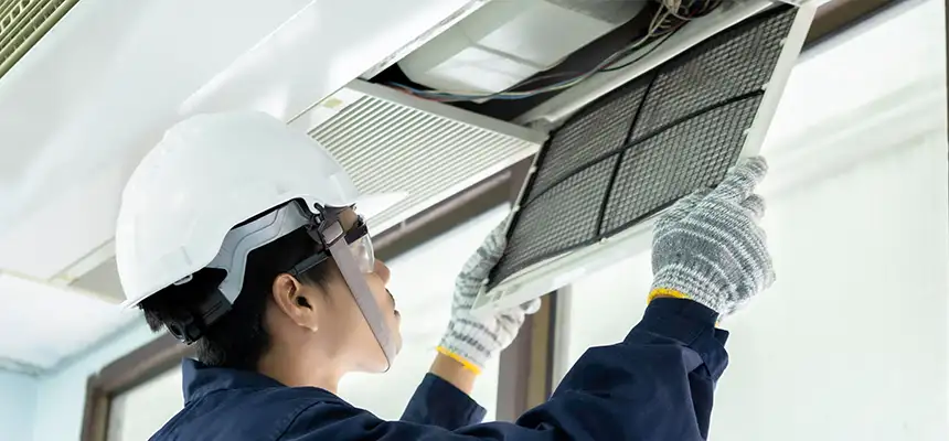 Our Lint Trap Cleaning Service Services in Lafayette, IN