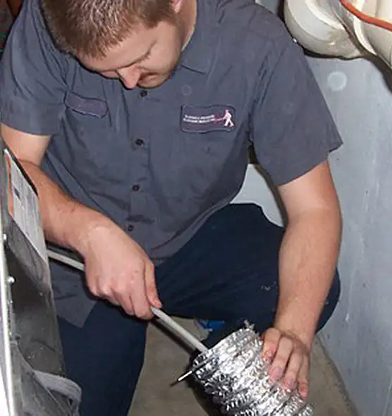 About Dryer Vent Hose Installation in Lafayette, IN