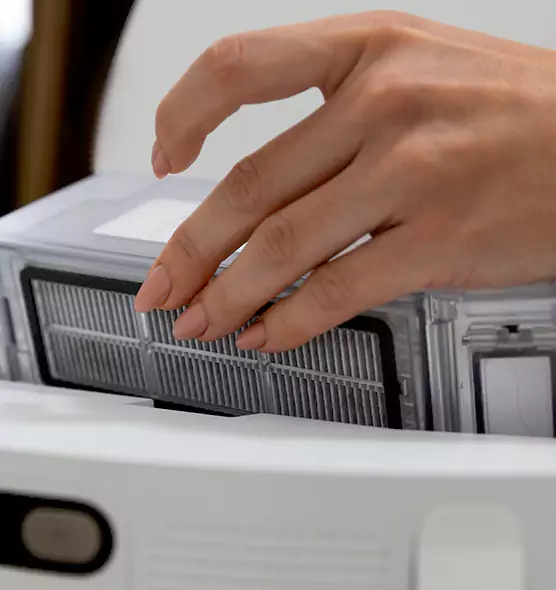  Professional Dryer Vent Lint Filter Cleaning in Lafayette, IN