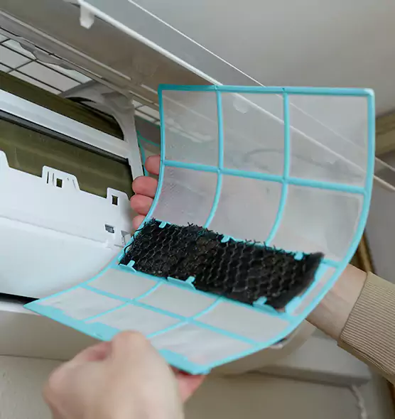 Welcome to Air Duct Cleaning & Repairs Lafayette — Your Local HEPA Filter Installation Pros in Lafayette, IN