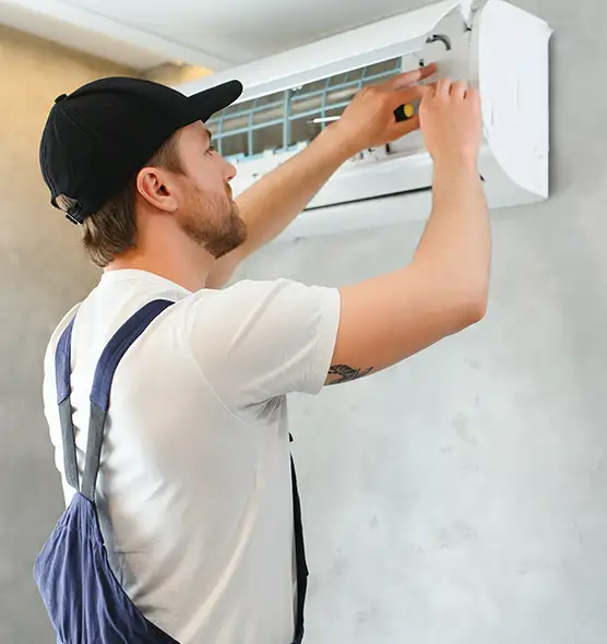 About In-wall Dryer Vent Cleaning Lafayette, IN