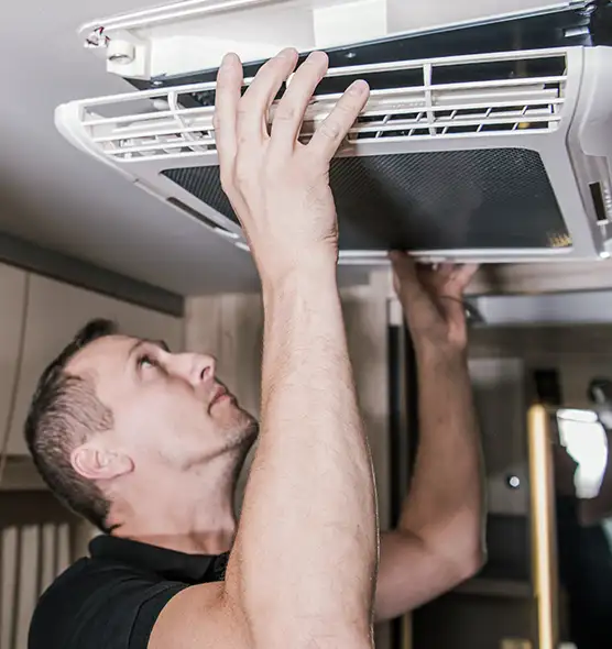  Professional Licensed And Insured Cleaners in Lafayette, IN