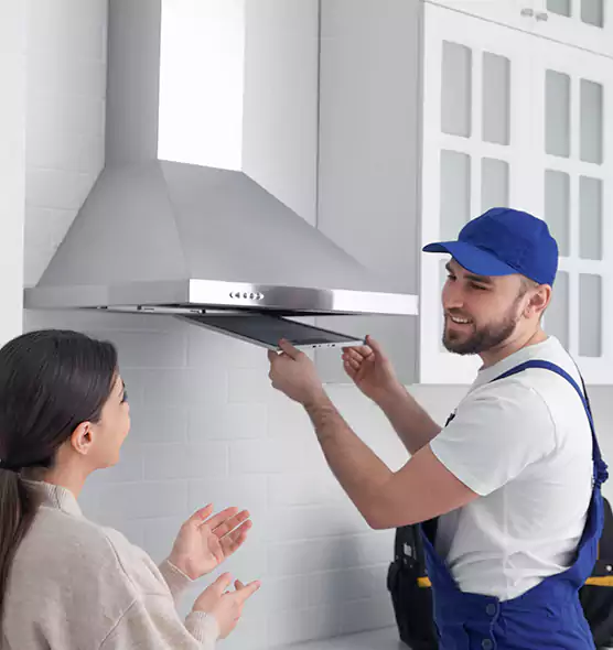 Trusted Multi-family Home Duct Cleaning in Lafayette, IN