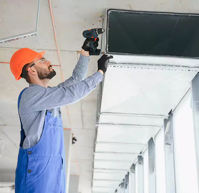 Why Homeowners & Businesses Trust Us in Lafayette, IN?