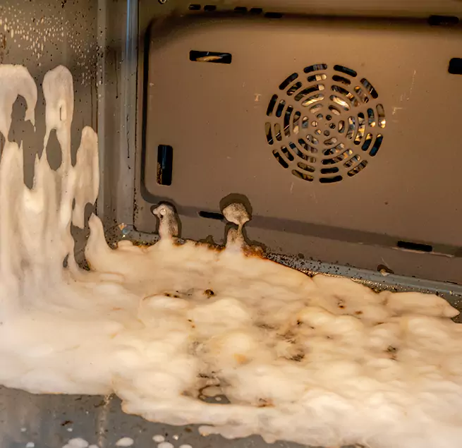 Why Homeowners Businesses Trust Us in Lafayette, IN?