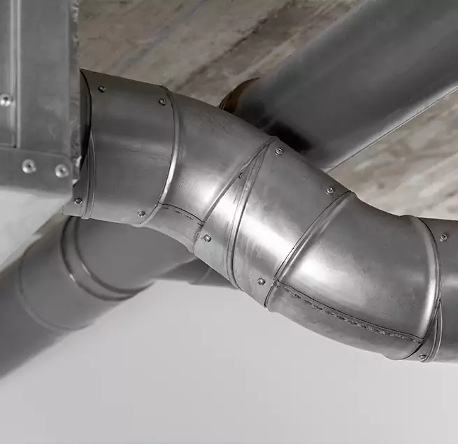 Why Homeowners & Businesses Trust Us in Lafayette, IN?