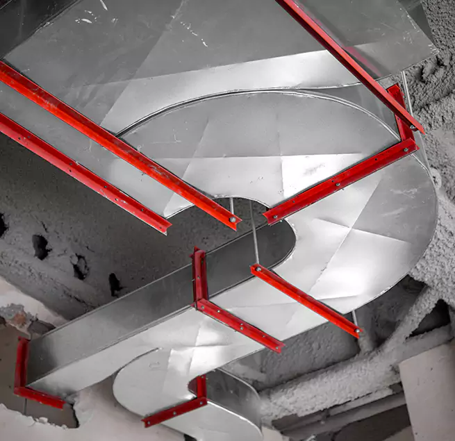  Why Homeowners & Businesses Trust Us in Lafayette, IN?