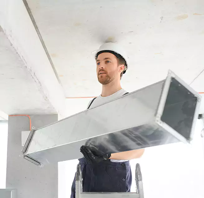 Why Homeowners & Businesses Trust Us in Lafayette, IN