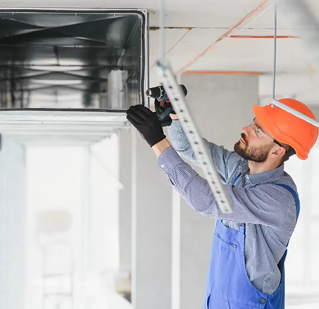 Why Homeowners & Businesses Trust Us in Lafayette, IN?