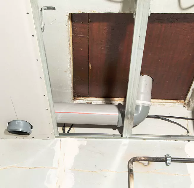 Why Homeowners & Businesses Trust Us in Lafayette, IN?