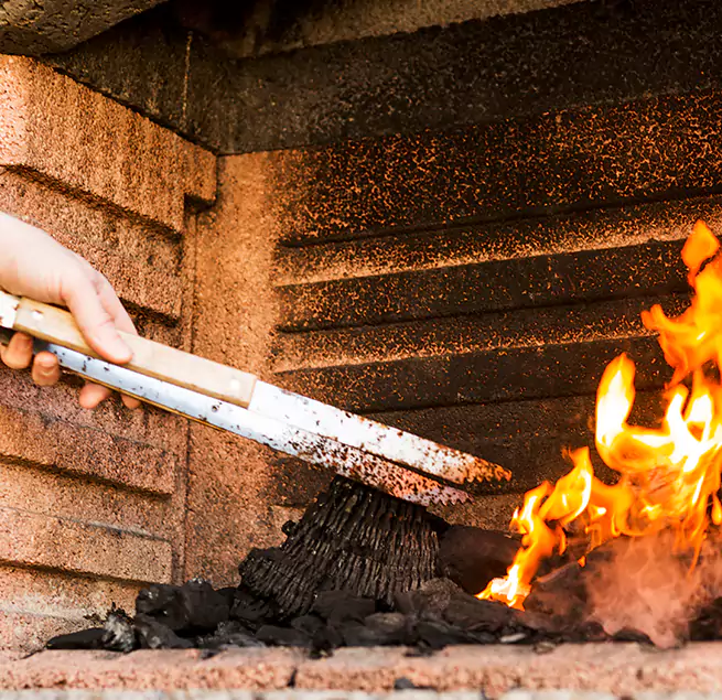 Why Homeowners & Businesses Trust Us in Lafayette, IN?