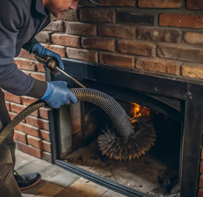  Why Homeowners & Businesses Trust Us in Lafayette, IN?