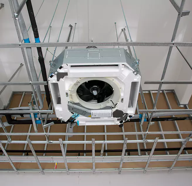 Why Homeowners & Businesses Trust Us in Lafayette, IN?