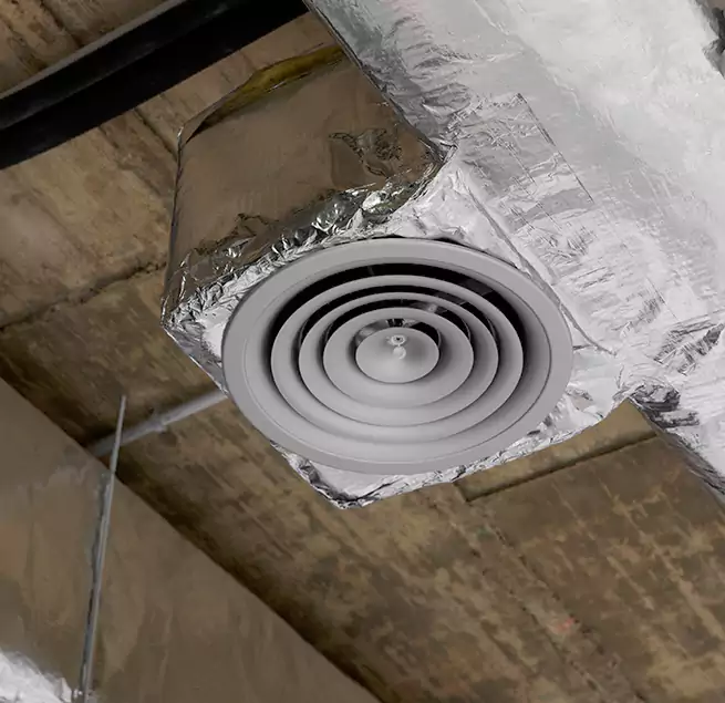 Why Homeowners & Businesses Trust Us in Lafayette, IN