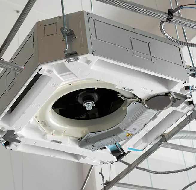 Why Homeowners & Businesses Trust Us in Lafayette, IN?