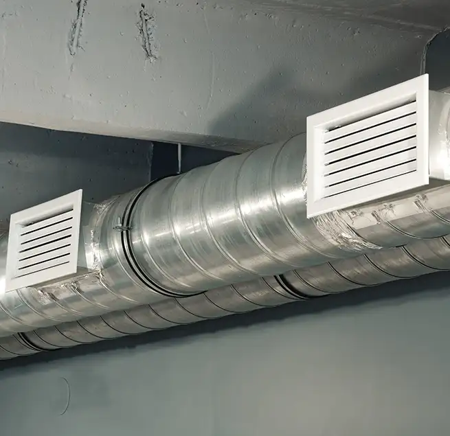 Why Homeowners Businesses Trust Us in Lafayette, IN