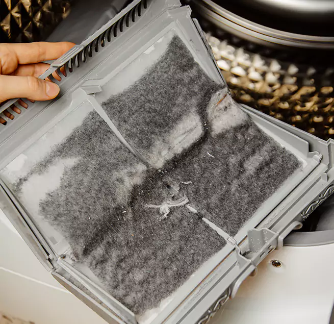 Why Homeowners & Businesses Trust Us Lafayette, IN?