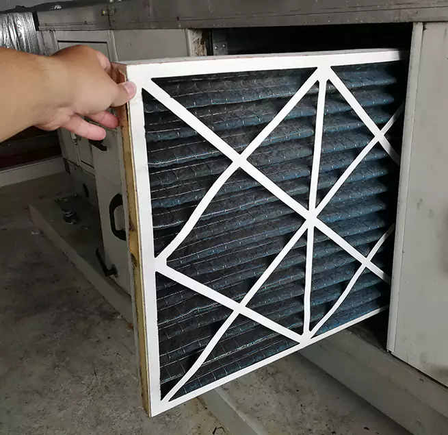 Why Homeowners & Businesses Trust Us Lafayette, IN?