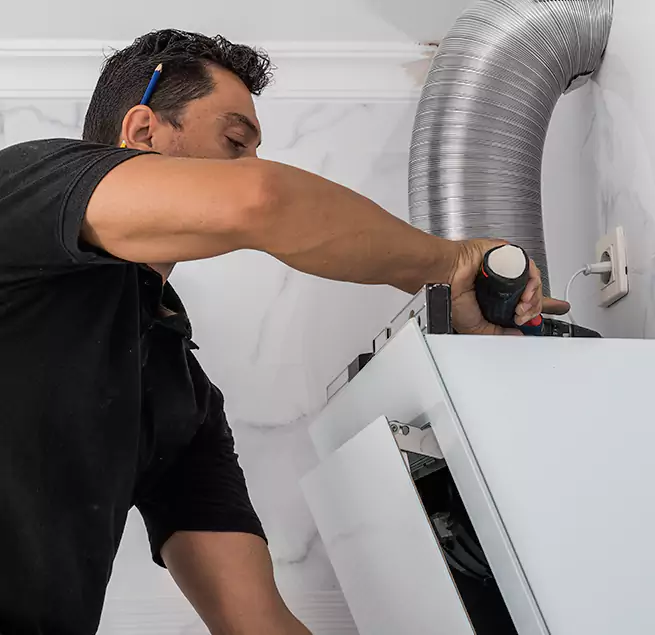 Why Homeowners & Businesses Trust Us Lafayette, IN?