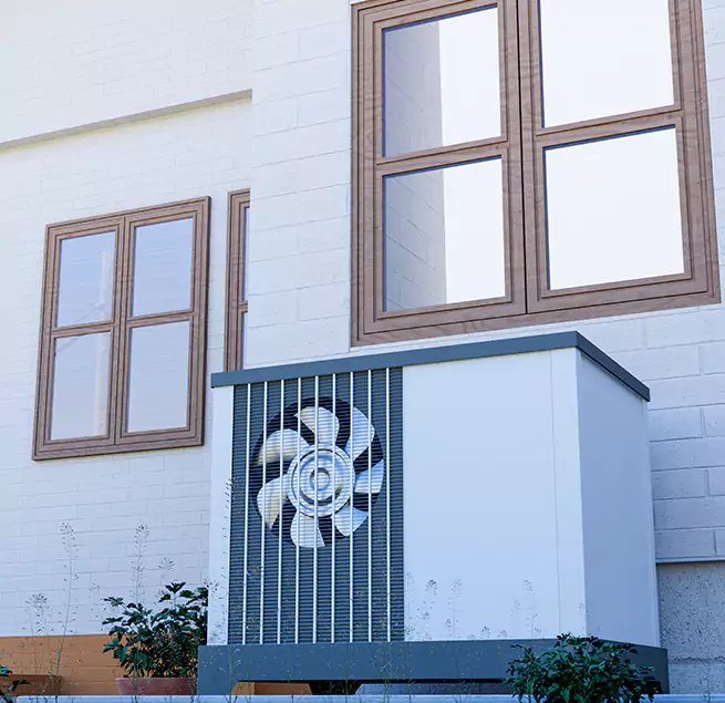 Why Homeowners & Businesses Trust Us Lafayette, IN?