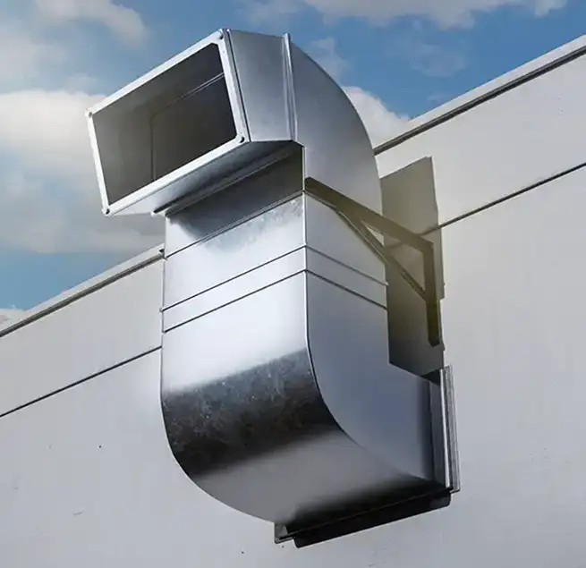 Why Homeowners & Businesses Trust Us Lafayette, IN