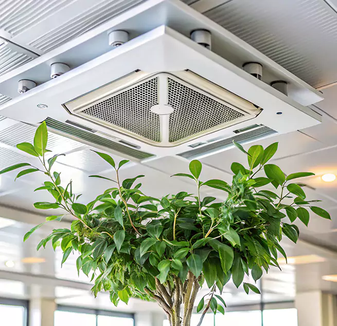 Why Homeowners & Businesses Trust Us in Lafayette, IN?