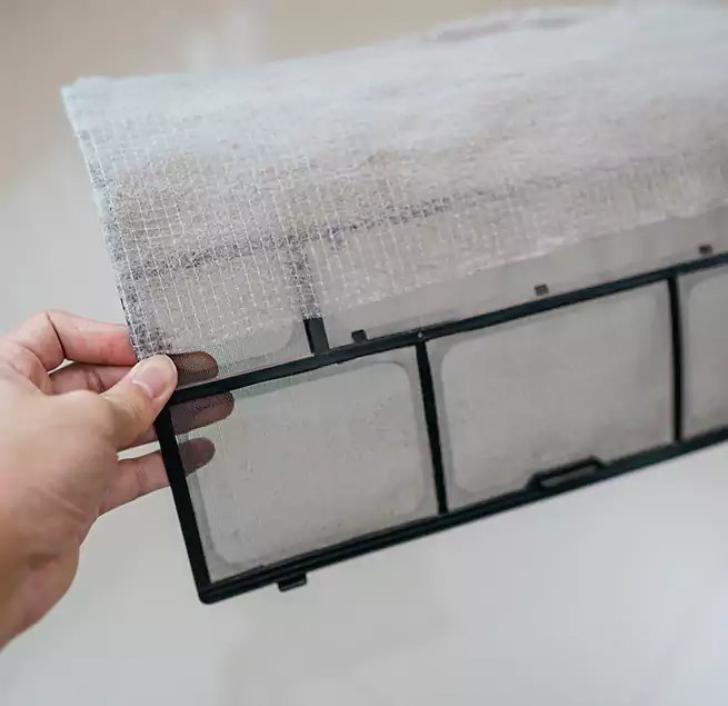 Why Homeowners & Businesses Trust Us in Lafayette, IN?