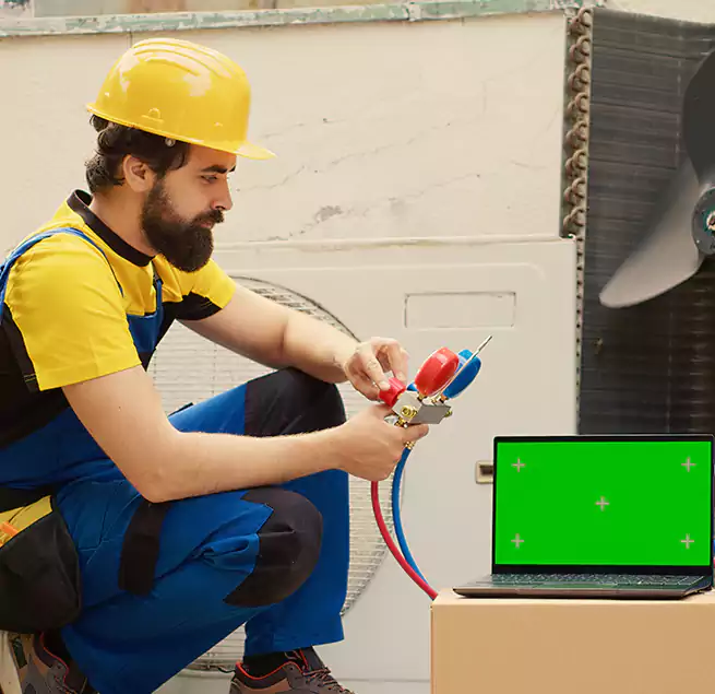 Why Homeowners & Businesses Trust Us in Lafayette, IN?