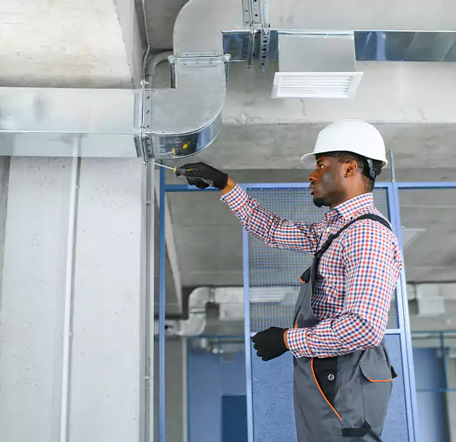 Why Homeowners & Businesses Trust Us in Lafayette, IN