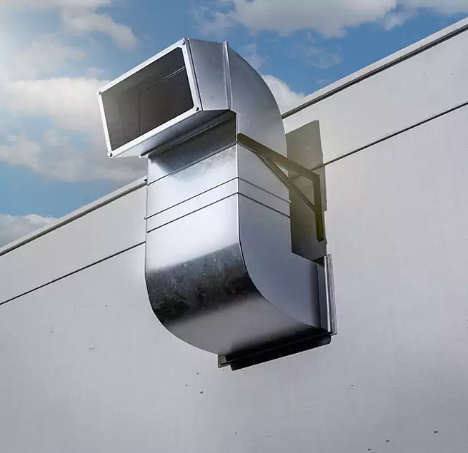 Why Homeowners & Businesses Trust Us Lafayette, IN