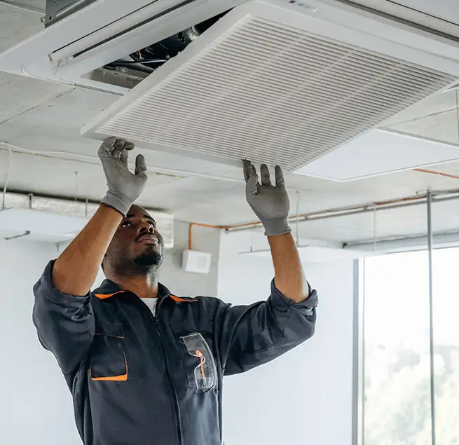 Why Homeowners & Businesses Trust Us in Lafayette, IN?