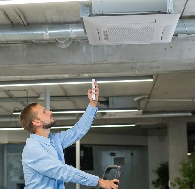 Why Homeowners & Businesses Trust Us in Lafayette, IN?